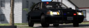 screenshot_00083b.jpg