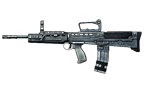 L85A2.png