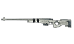 L96.png