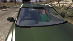 41fGJlr.png