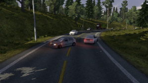 ets2_00095.png