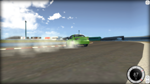 screenshot_00020.png