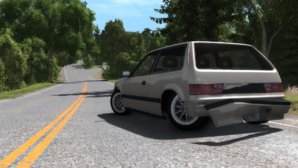 screenshot_00013.jpg