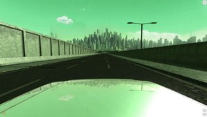 treflections_00001.jpg