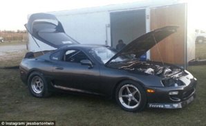 article-2262277-16F11F9D000005DC-743_634x386.jpg