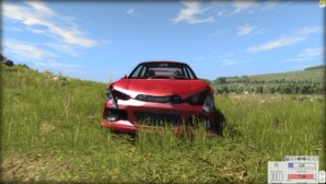 screenshot_00066.jpg