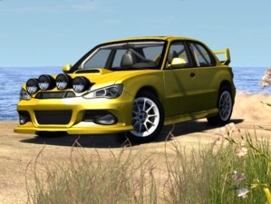 screenshot_00065.jpg