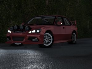screenshot_00068.jpg