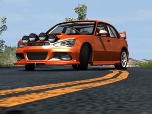 screenshot_00072.jpg