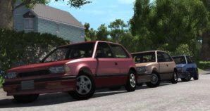screenshot_00093.jpg