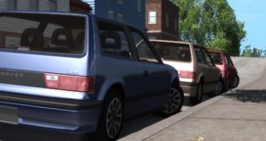 screenshot_00095.jpg