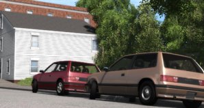 screenshot_00094.jpg