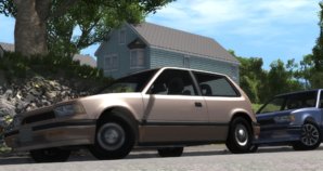 screenshot_00096.jpg