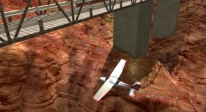 screenshot_00025.jpg