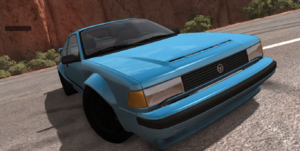 screenshot_00154.png