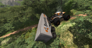 screenshot_00051.png
