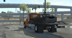 screenshot_00006.png