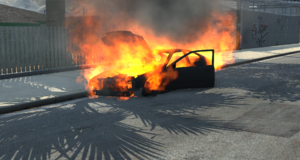 screenshot_00004.png