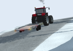 Screenshot_28.png