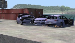 screenshot_01137.jpg