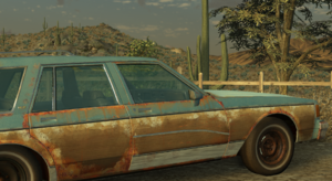 screenshot_00009.png