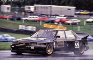 thundersaloon-ron-cumming.jpg