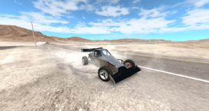 Spinning.png