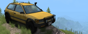 screenshot_02849.png