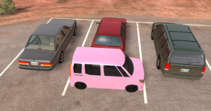 screenshot_00507.png