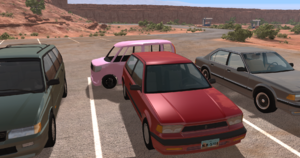 screenshot_00508.png