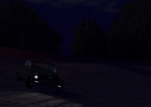 screenshot_00185.png