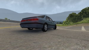 screenshot_00020.png