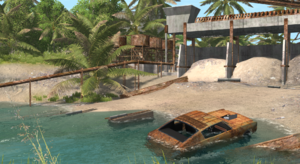 screenshot_00646.png