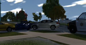 screenshot_00199.png