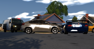 screenshot_00200.png