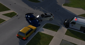 screenshot_00202.png