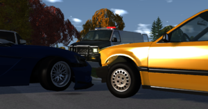 screenshot_00201.png