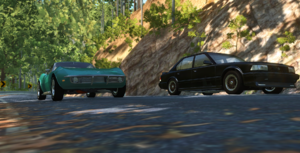 screenshot_00624.png
