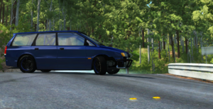 screenshot_00625.png