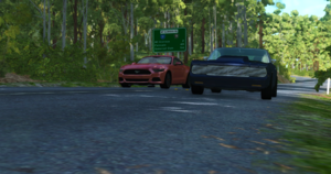 screenshot_00628.png