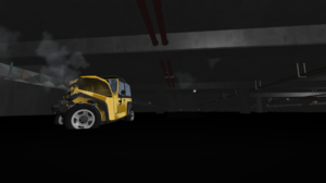 BeamNGdrive-012035749-RELEASE-x645_4_20189_59_24PM.png