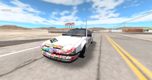 Stance.png