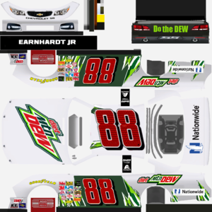 DaleJR.png