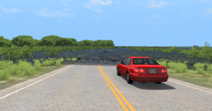 screenshot_00812.png