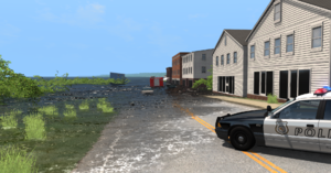screenshot_00814.png