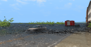 screenshot_00816.png
