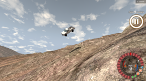 screenshot_00002.png
