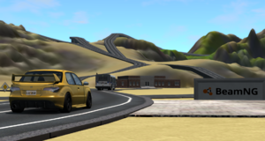 screenshot_00457.png