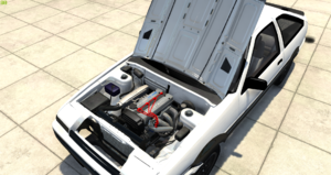 359948-b21653cb70b4baa56d781edf943edf20.png
