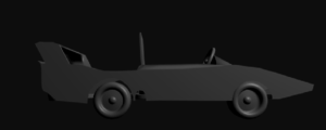 Capture3.png